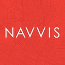 Navvis