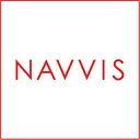 Navvis (Healthcare) logo