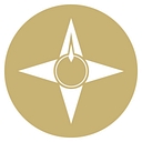 Navwealth Group logo