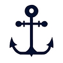 Navy Invest Company logo