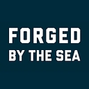 Commander, Navy Installations logo