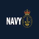 Royal Australian Navy logo
