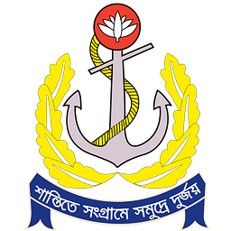 navy.mil.bd
