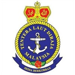 navy.mil.my