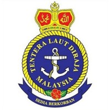 navy.mil.my