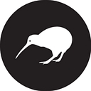 Favicon of Royal New Zealand Navy