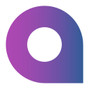 Navya SA logo