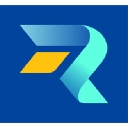Navy Army Community Credit Union logo