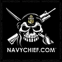 Navaltees, Llc logo