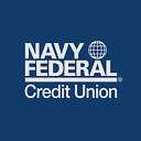 navy federal credit union logo