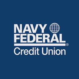 avatar logo