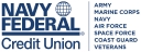 navyfederal.org icon