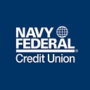 Favicon of Navy Federal