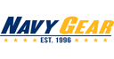 navygear.com logo