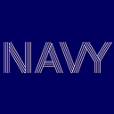Navyhaircare