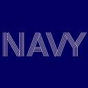 Logo for navyhaircare.com