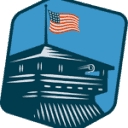 Navy Island Inc. logo