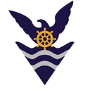 Naval Leadership & Ethics Center (Nlec) logo