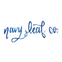 Navy Leaf Co.