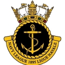 Strategic Defence Solutions Inc. logo