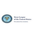 Navy League Of The Us   Philadelphia Council logo