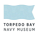 The Royal New Zealand Navy Museum Trust Board Incorporated logo