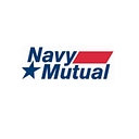 Navy Mutual