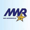Columbia College - NAS Jacksonville