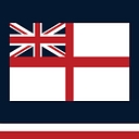 Navy Command logo