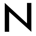 Favicon of Navynicy
