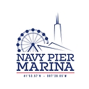 Navy Pier Marina