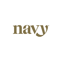 Navy Professional
