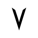 Navys