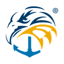 Navy Seal Foundation logo