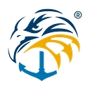 Navy Seal Foundation logo