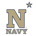 Naval Academy Athletic Association