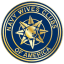 NAVY WIVES CLUBS OF AMERICA INC logo