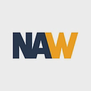 National Association of Wholesaler-Distributors logo