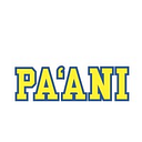 Na Wahine Paani O Punahou logo