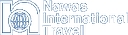 Nawas International Travel Inc logo
