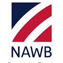 National Association of Workforce Boards logo