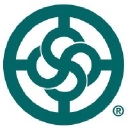 Nawbo Sacramento Valley Chapter logo
