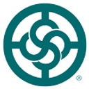 Nawbo Silicon Valley logo