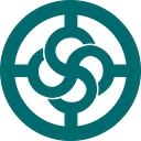 Nawbo National logo
