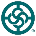 Nawbo Columbus logo