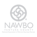 Nawbo Ventura County logo