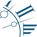 National Association Of Watch & Clock Collectors logo