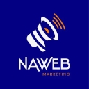 nawebmarketing.com.br logo