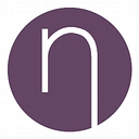 Nawic Uk & Ireland (Volunteering Organisation) logo