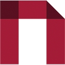Nawic   National Association Of Women In Construction (Australia National) logo